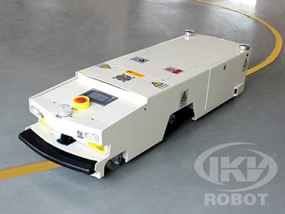 自動搬運機器人
